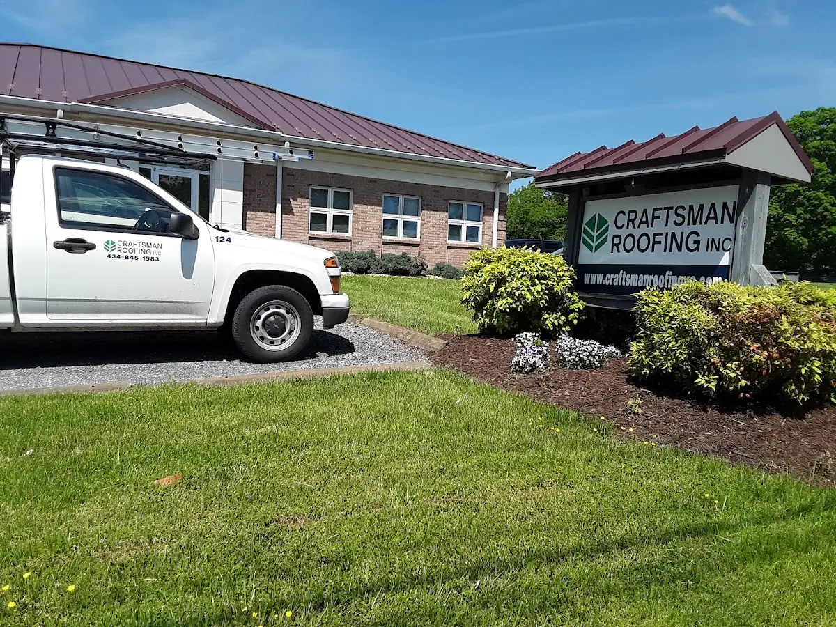 Quality Hail Damage Roof Repair by experienced craftsmen in Desert Ridge